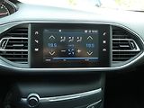 Peugeot 308 (2019) SW ALLURE 1.5 BlueHDi 130 MAN6 - náhled 16