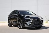 Lexus NX 350h 350H 2,5 HEV EXECUTIVE TOP - náhled 2