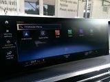 BMW Řada 3 (2023) 320e M-Sport PHEV - náhled 23