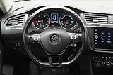 Volkswagen Tiguan Allspace 1,4 TSI 110kW Tažné Záruka až - náhled 18