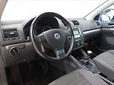 Volkswagen Golf 1,4 i Tour JEN 83500 KM! - náhled 10