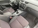Škoda Octavia (2015) 2.0 TDI Elegance - náhled 8