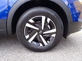 Opel Mokka Edition 1.2Turbo 100 kW - náhled 25