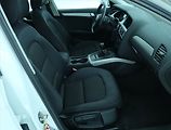Volkswagen Caddy (2019) Maxi 2.0 TDI, 7Míst, ČR - náhled 9