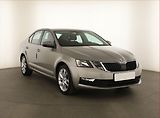 Škoda Octavia (2019) 2.0 TDI, Serv.kniha, Navi - náhled 1