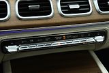 Mercedes-Benz GLS 580 4MATIC AMG 7-MÍST DPH ČR - náhled 30
