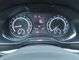 Škoda Karoq (2020) 1.6 TDI, Navi, Tempomat - náhled 11