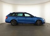Škoda Octavia (2018) RS 2.0 TDI, Automat, Kůže - náhled 6