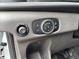 Ford Transit 2,0 125kW Třístranný Sklápěč - náhled 21