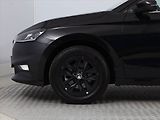 Škoda Fabia (2024) 1.0 TSI - náhled 13