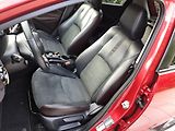 Mazda 2 (2018) 1.5 G-90.KIZOKU INTENSE,HEAD U - náhled 18