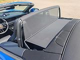 Porsche 911 Carrera S, Chrono, BOSE - náhled 14