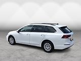 Volkswagen Golf 1.5 TSI - náhled 6