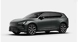 Volvo EX60 (2026)  P10 AWD Electric Ultra - náhled 1