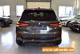 BMW X5 xDRIVE M SPORTOVNÍ PAKET TZ CZ - náhled 6