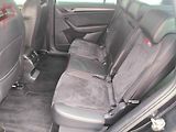 Škoda Kodiaq (2019) 2.0 TDi 4x4, 2.maj,ČR, RS - náhled 10