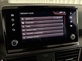 Seat Tarraco 2.0TDI 140kW DSG 4DRIVE 2XALU - náhled 21