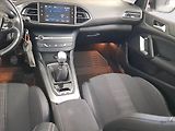 Peugeot 308 (2018) Active 1.2 PureTech, ČR,1.maj - náhled 8