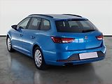 Seat Leon (2014) 1.4 TSI, Tempomat - náhled 3