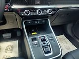 Honda CR-V (2026) 2.0 e:HEV ELEGANCE MR2026 AWD - náhled 9