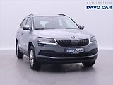 Škoda Karoq 1,5 TSI 110kW DSG CZ Navi LED - náhled 1