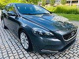 Volvo V40 2.0D3 5VÁLEC MANUÁL SERVISKA - náhled 9