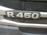 Scania R450, Standart, Retarder, BEZ - náhled 4