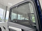 Audi SQ5 3,0TFSI Quattro*KeyLess*Tažné - náhled 36