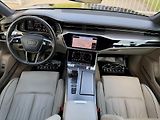 Audi A7 (2018) Sportback 50 3.0tdi mHev - náhled 23