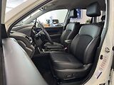 Subaru Forester 2.0XT Comfort, CZ, Perfektní - náhled 13