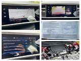 Peugeot 308 (2020) 1.2 PureTech 96kw - náhled 10