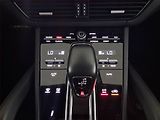 Porsche Cayenne (2023) V6 - náhled 28