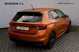 Škoda Fabia (2025) Top Selection 1.0 TSI 85 kW DS - náhled 1