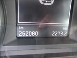 Škoda Octavia 2,0 TDI, serviska, digi klima, - náhled 19