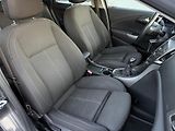 Opel Astra 1.7CDTi 81kW Xenony ČR - náhled 15
