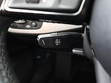 Audi A5 (2019) 2.0 TDI - náhled 20