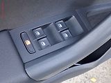 Škoda Octavia (2018) 1.4 TSi, Style, navi, +kola - náhled 11