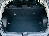 Subaru XV 2.0i 4x4 110KW MANUÁL SERVISKA - náhled 26