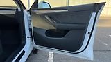 Tesla Model Y Long Range AWD 94% SOH Záruka - náhled 18