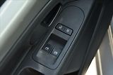 Škoda Citigo 1.0 MPI 44kW AMBITION ČR - náhled 16