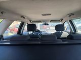 Ford Mondeo 2.0 TDCI, automat - náhled 29