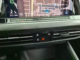 Volkswagen Golf (2022) Style 1.5 TSI, ČR,1.maj, Navi - náhled 15