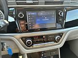 SsangYong Korando 1.5 Turbo GDI 120kW AT Style+ - náhled 16