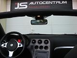 Alfa Romeo Spider 2,2 JTS 185PS  Exclusive - náhled 30