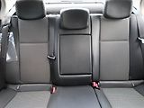 Renault Fluence (2012) 1.6 16V, Tempomat - náhled 10