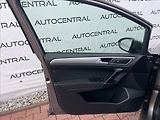 Volkswagen Golf Sportsvan 1,2 TSi,STK 8/28,serv.kn. - náhled 22