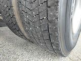 Scania Ostatní G400 CB8X4MHZ Stetter AM 9 FHC - náhled 43