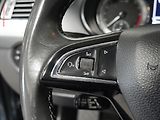 Škoda Octavia (2019) 2.0 TDI, 1.maj, DSG, navi - náhled 14