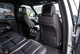 Land Rover Range Rover 3.0 SDV6 Vogue/4x4/260 PS/ČR - náhled 31