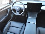 Tesla Model Y (2023) RWD LFP 60kWh, SoH 95% - náhled 7